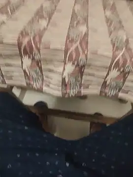 DADDY69SS online show from November 8, 6:44 pm