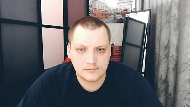 freddy alone online show from December 5, 10:22 am