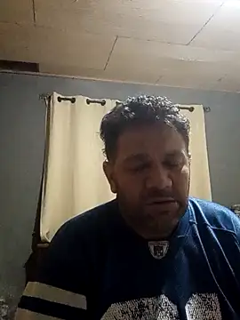 sexcolcr online show from February 27, 11:41 am