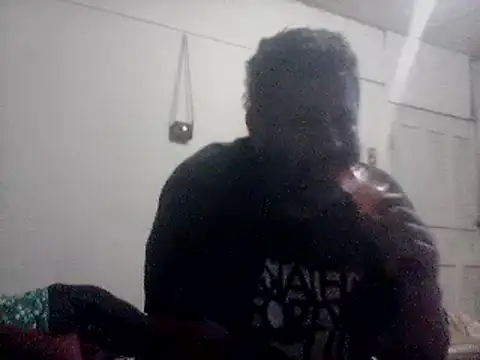 sexcolcr online show from December 25, 2:57 am
