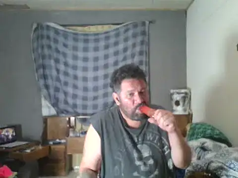 sexcolcr online show from January 3, 9:47 am