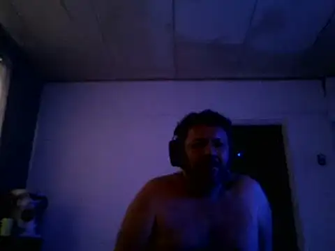 sexcolcr online show from February 8, 9:57 pm