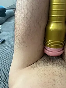 gerracer online show from June 24, 7:55 am
