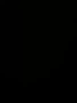 fuckitzer online show from January 21, 6:11 pm