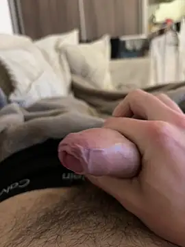 fuckitzer online show from March 7, 12:01 pm