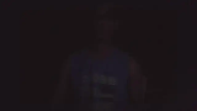 Stallion Theboy22 online show from March 12, 7:17 pm