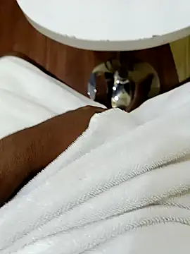 RajeshKumar133476 online show from February 25, 3:31 am