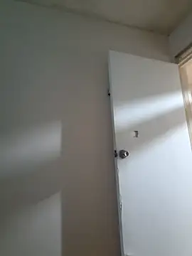 andresbigcock9 online show from November 23, 11:54 am