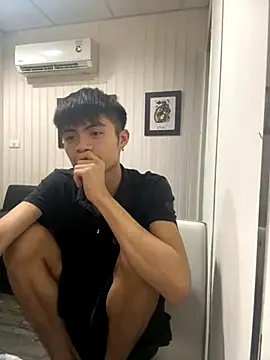 mumuowl online show from October 5, 6:23 pm