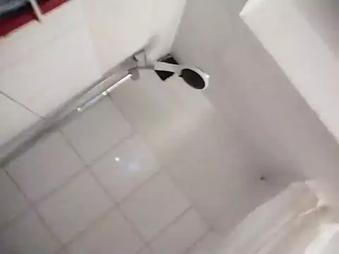 BongChannel online show from December 28, 3:16 pm