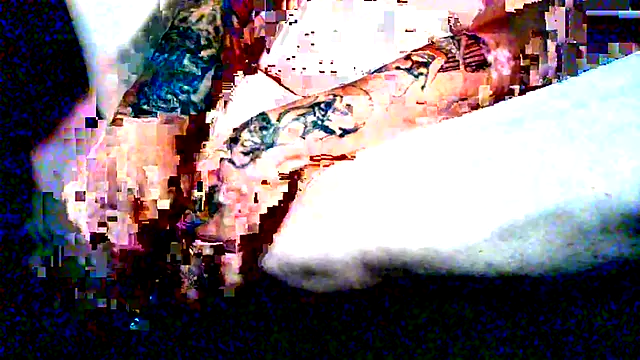 lustfan69 online show from April 30, 2:51 am