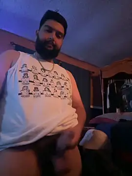 bigdickgio6923 online show from November 10, 7:13 am