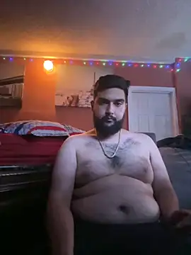 bigdickgio6923 online show from November 15, 6:37 am