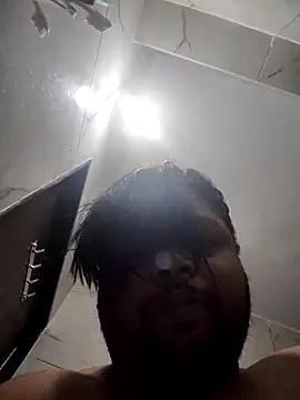 julywwrt online show from March 26, 3:32 am