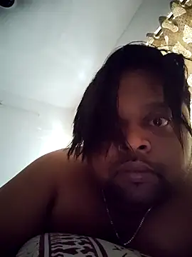 julywwrt online show from March 5, 3:03 am