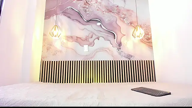 BrianMalonee online show from October 1, 12:53 pm