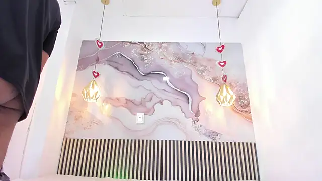 BrianMalonee online show from April 15, 12:38 pm