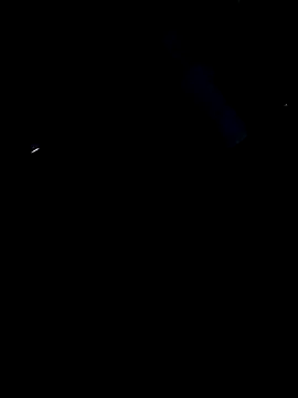 jojokom99 online show from March 13, 10:38 pm