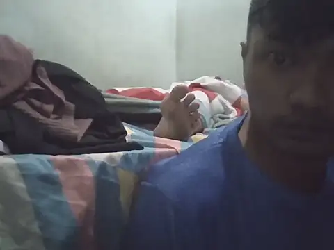 jojokom99 online show from January 11, 4:00 pm