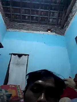 jojokom99 online show from April 16, 8:09 pm