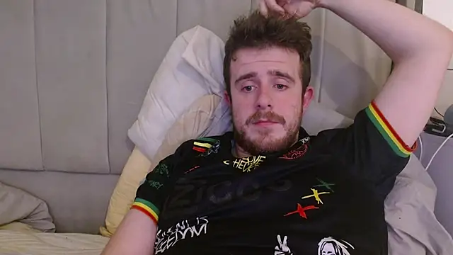 maxy49 online show from November 14, 8:54 pm