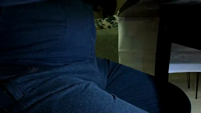 by-panic online show from October 3, 9:42 pm