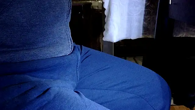 by-panic online show from February 2, 9:23 pm