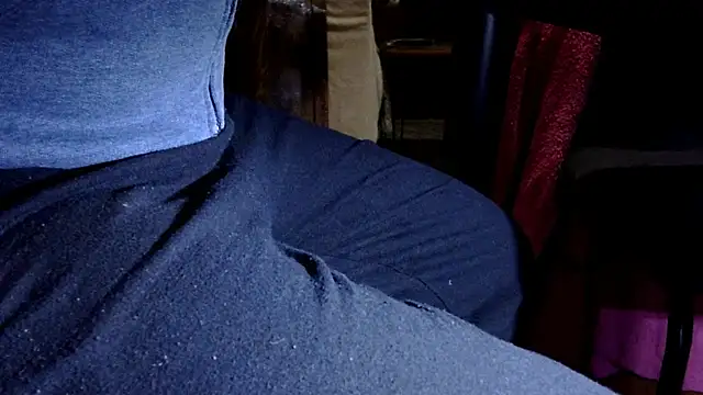 by-panic online show from December 13, 11:17 pm