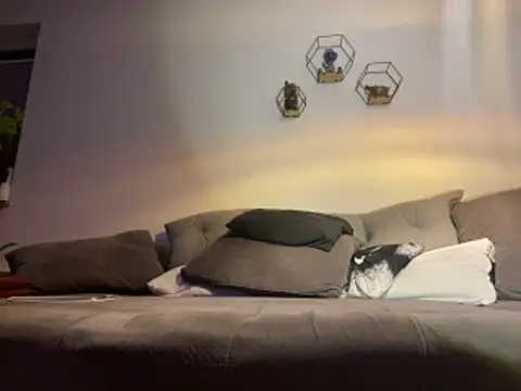 deskriptive online show from April 11, 10:57 pm