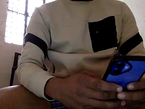 yadavindra85 online show from January 18, 3:52 am