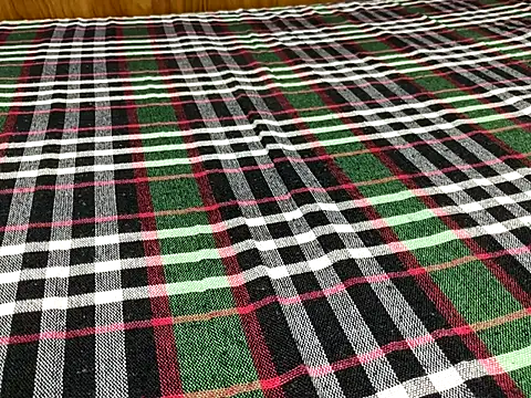 yadavindra85 online show from September 25, 5:34 pm