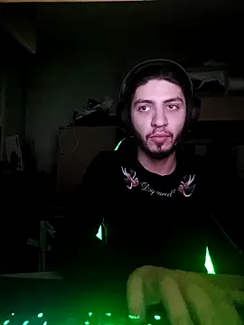 kleineid77 online show from April 23, 5:26 pm