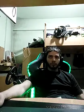 kleineid77 online show from April 22, 7:51 pm