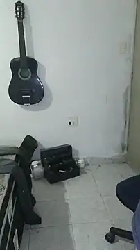 pikalindaxx online show from April 25, 12:02 am