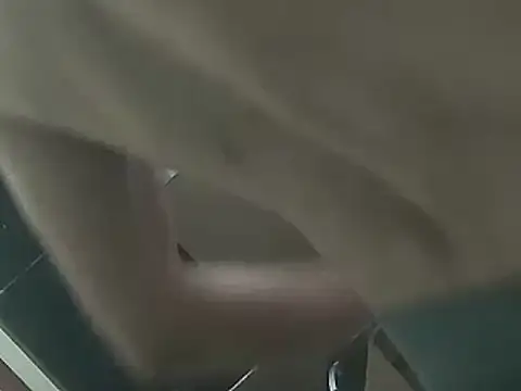 pikalindaxx online show from March 19, 4:03 am