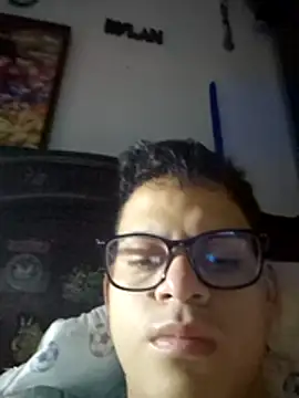 Josudaln2 online show from June 5, 3:11 am
