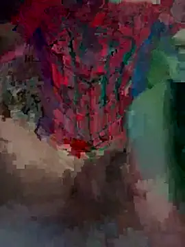 babydick211 online show from March 19, 4:26 am