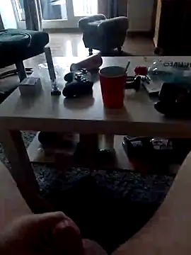 fickmonster2024 online show from February 3, 7:02 am