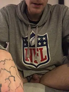 Simboxxx040 online show from January 10, 4:44 am