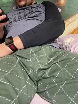 ionut9879 online show from February 12, 12:55 pm