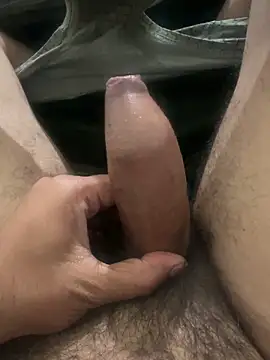 punjabimunda4040 online show from March 22, 5:29 pm