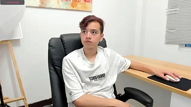 bunny maxi online show from October 29, 1:03 pm