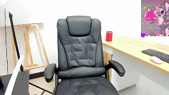 bunny maxi online show from November 6, 12:52 pm