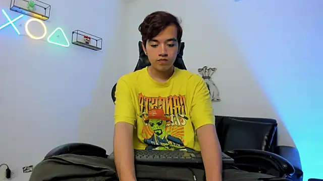 Snapshot of bunny_maxi chatting on September 30, 12:42 pm bunny maxi online show from September 30, 12:42 pm