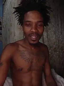 TaurusBallz online show from November 1, 11:14 am