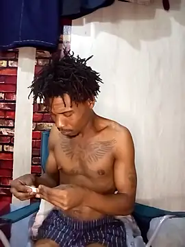 TaurusBallz online show from October 7, 10:14 pm