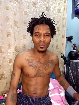 TaurusBallz online show from September 23, 9:19 am