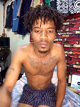 TaurusBallz online show from October 2, 11:09 pm