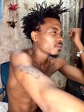 TaurusBallz online show from November 5, 9:06 pm