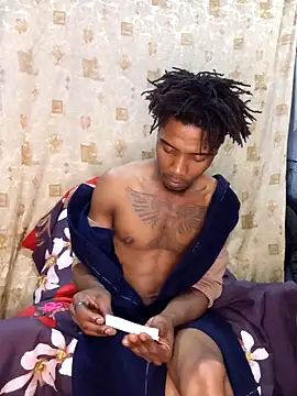 TaurusBallz online show from September 25, 7:35 pm